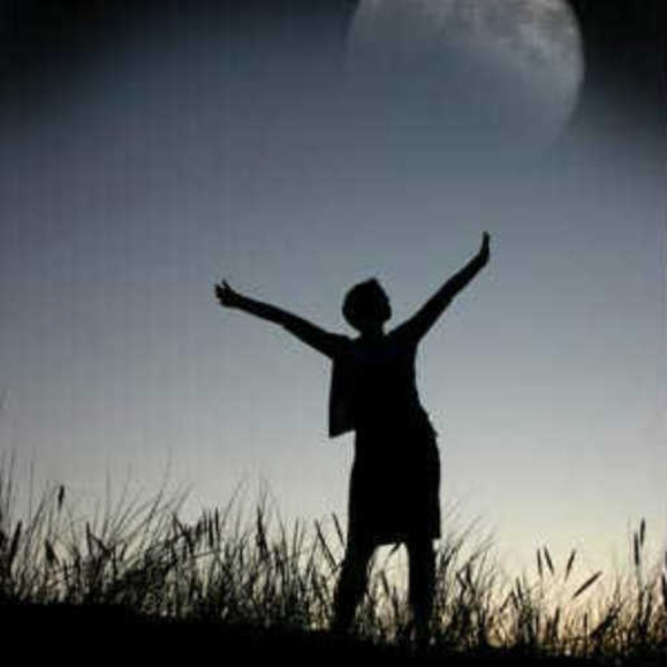 The song of dreams