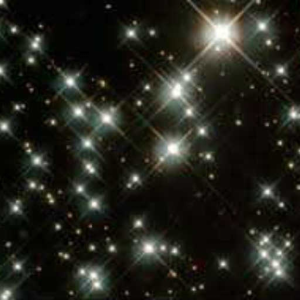 The Stars