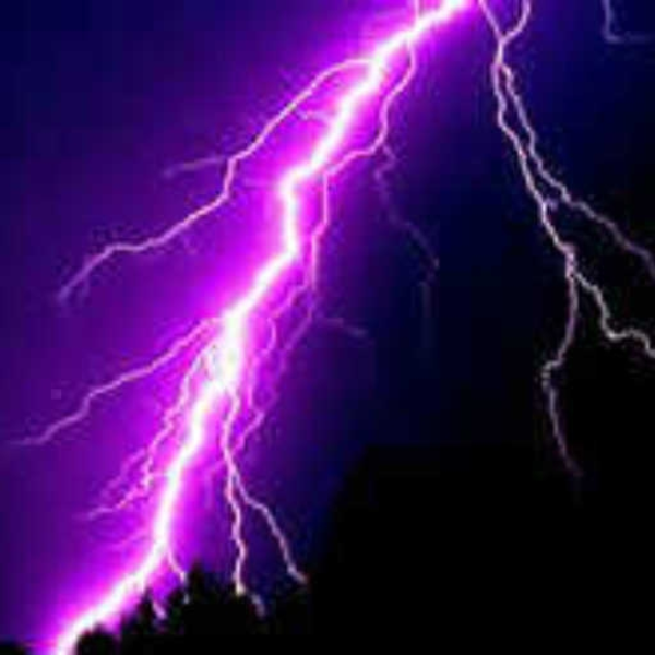 The Storm