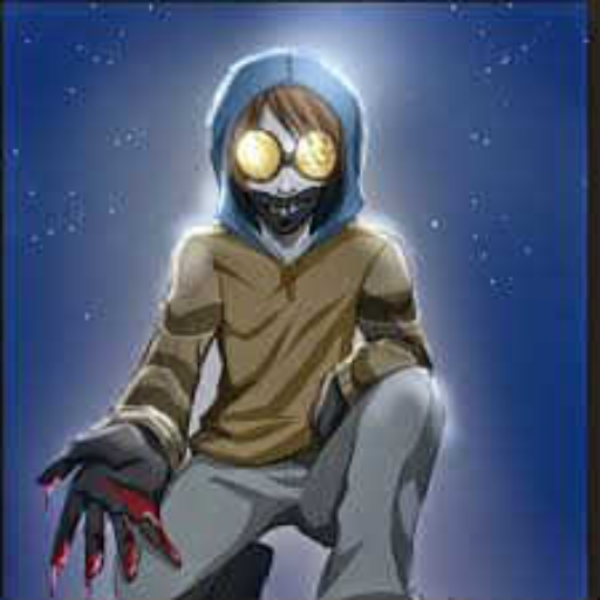 the thing