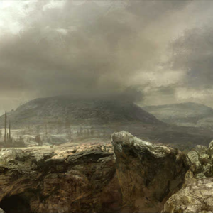 The Time Of War