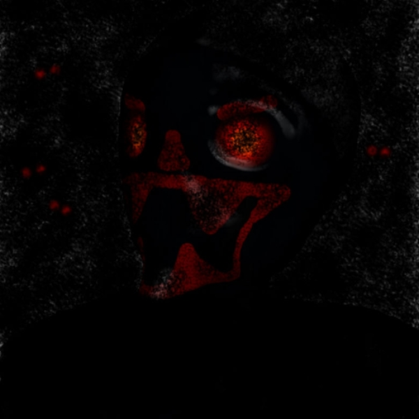 The Toll of Death