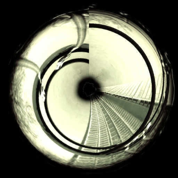 The Tower (unplugged)