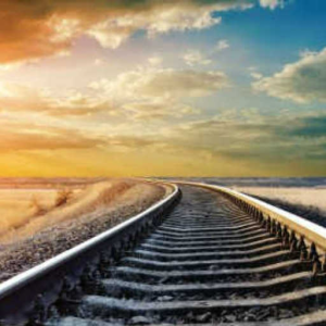 The Train from Sunday to Monday