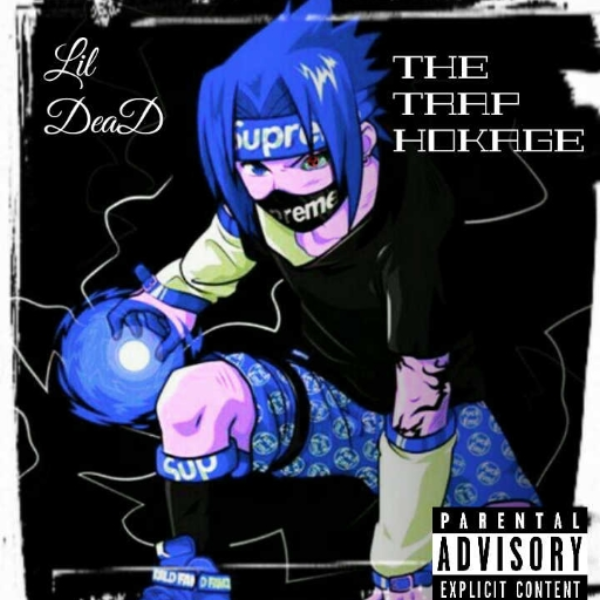 The Trap Hokage