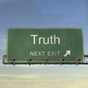 The Truth