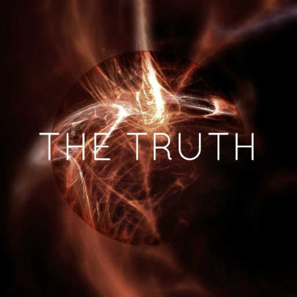 The Truth