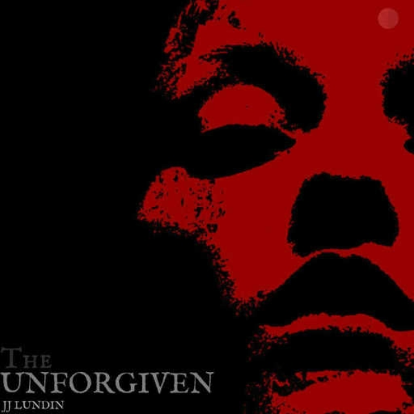 THE UNFORGIVEN