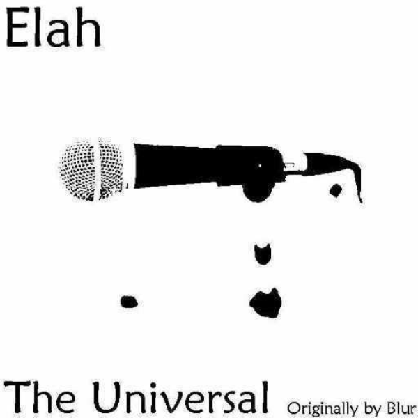 The Universal