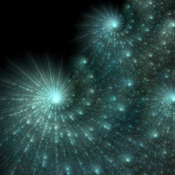 The Universe
