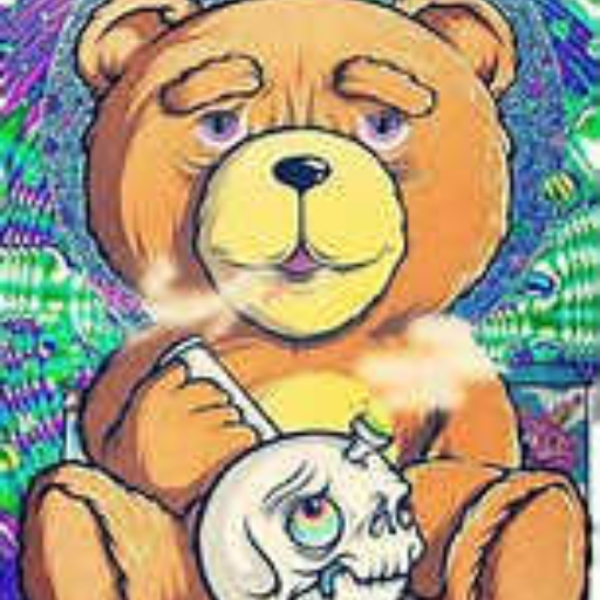 The Vibe