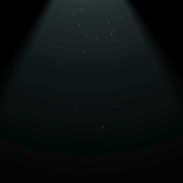 The Void (LucentTale)