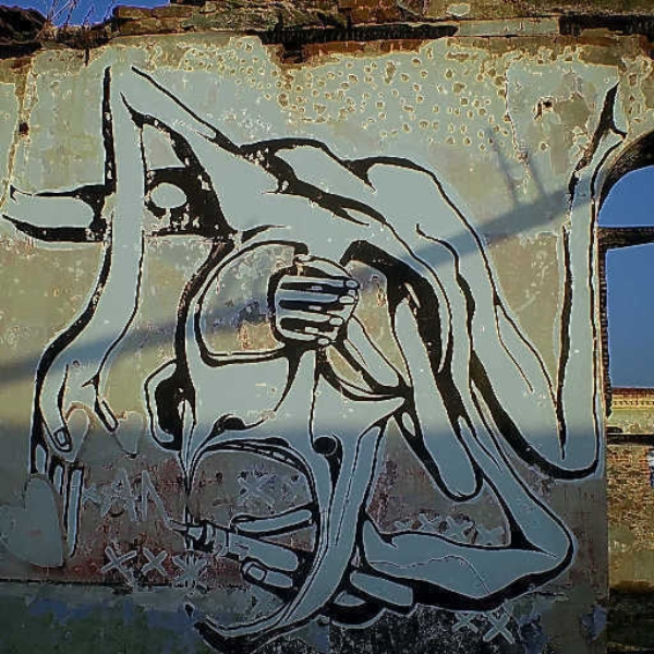 The Wall
