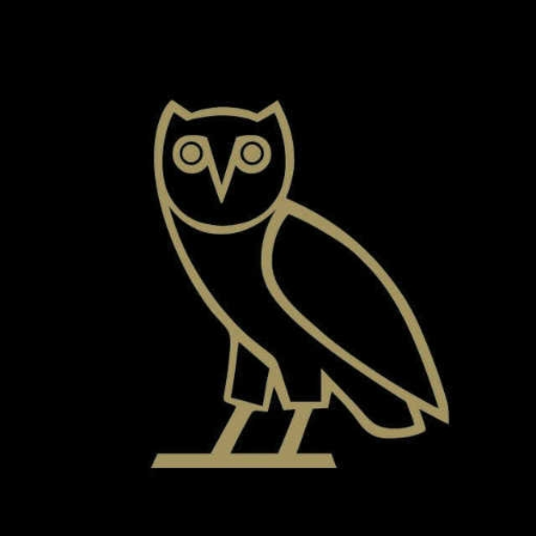 The Weeknd X Bryson Tiller X Jacquees Type Beat