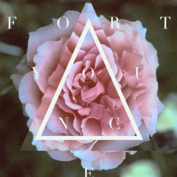 The Wilted Roses (REMIX CONTEST)