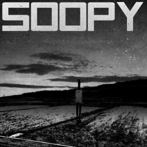 the wound (Soopy Remix)