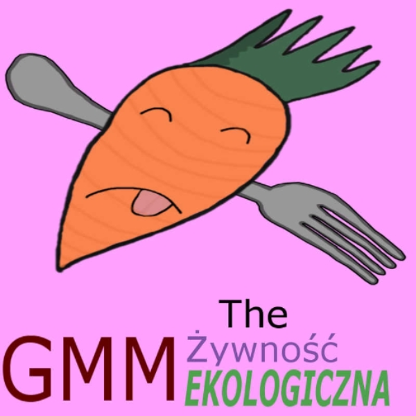 The Żywność Ekologiczna