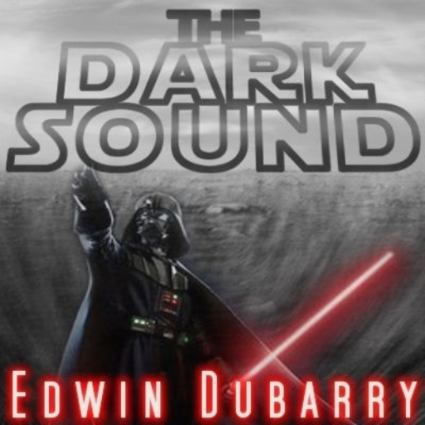 TheDarkSound