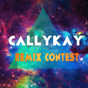 Thee CallyKay Noid Remix