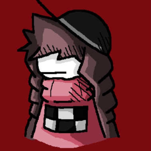 Theme for a discord group or something