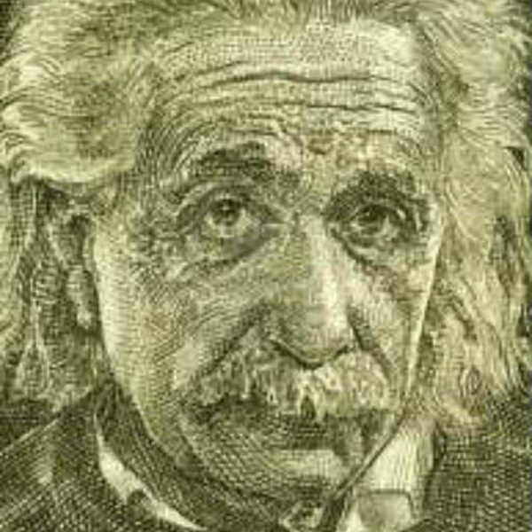 theoretische physik moog edit