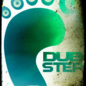TheRevengeOfDubStep