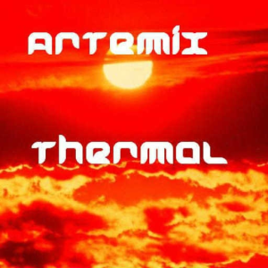 Thermal