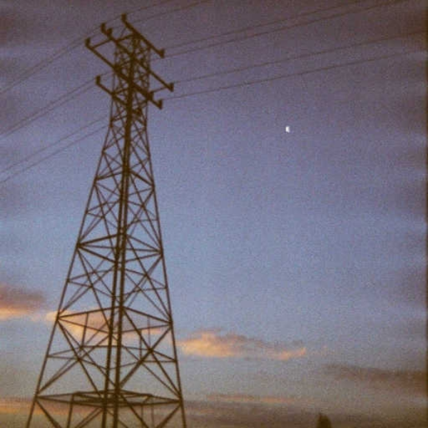 these friday nights....