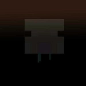 Living in Darkness