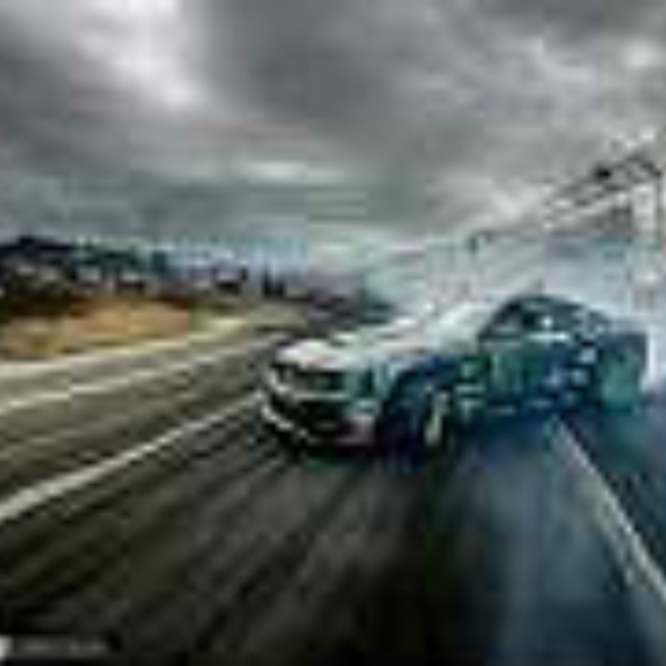 TheTrapMusic-DRIFT-Official Song