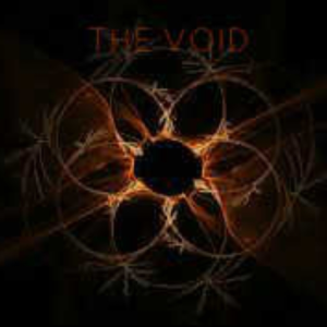 TheVoid