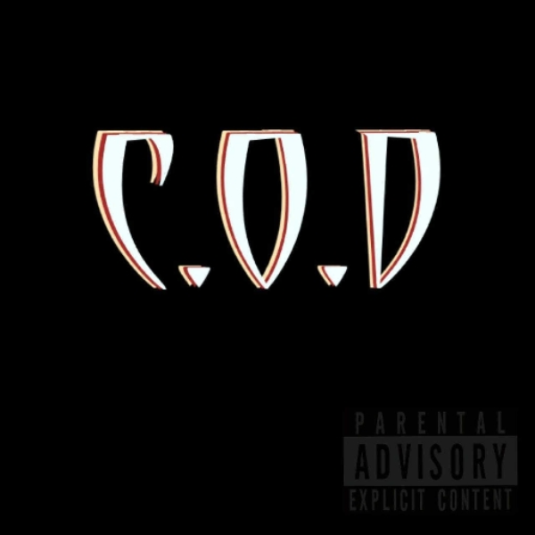 They Don't Want No Mo (Remix)
