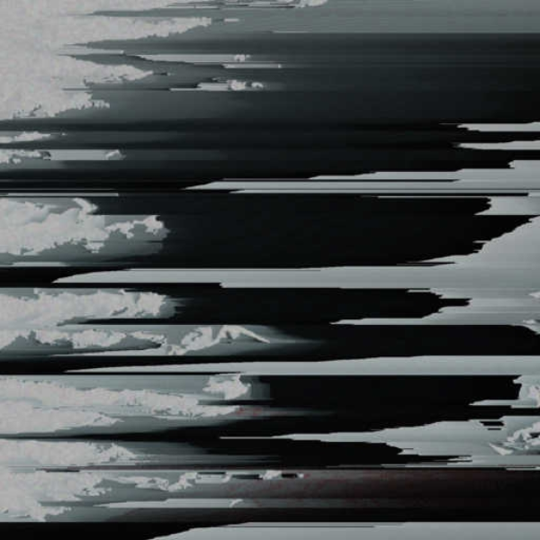 Thing for fallen
