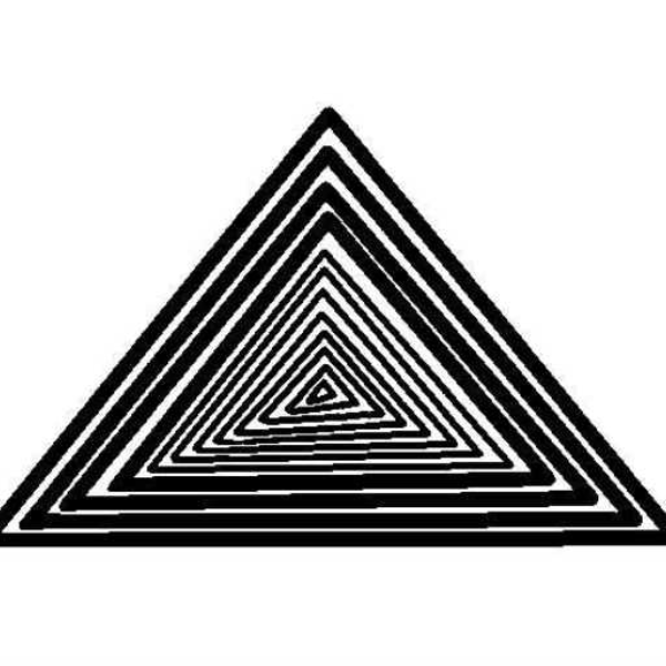 Things To Come (XRB, Abstract)