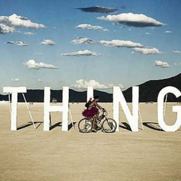 Thingy!:)
