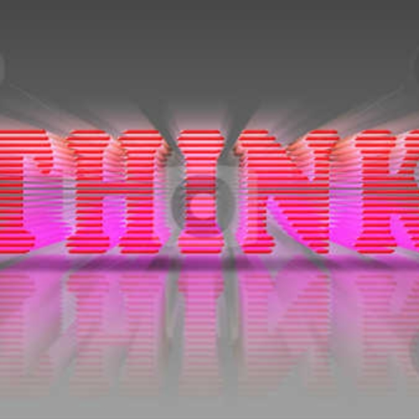 THINK