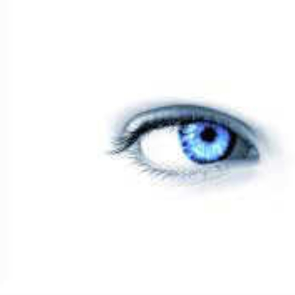Think