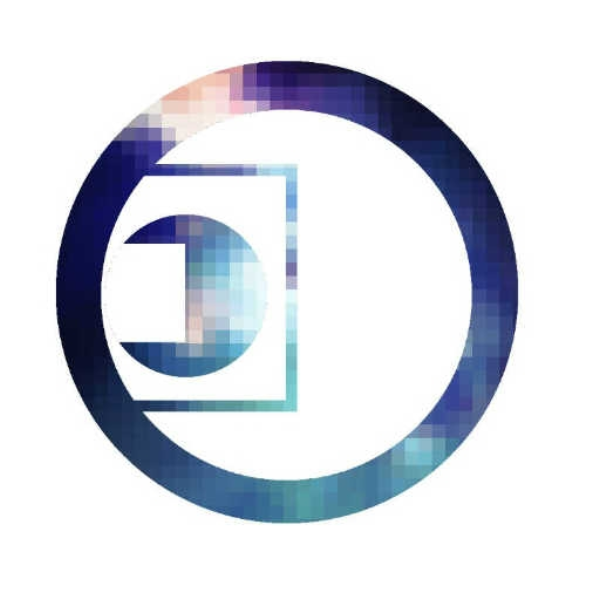 This is A Test