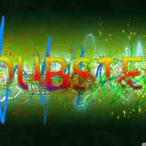 This Is What I Call Music