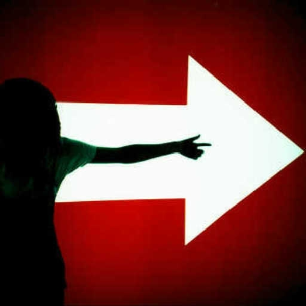 This Way (fixed)