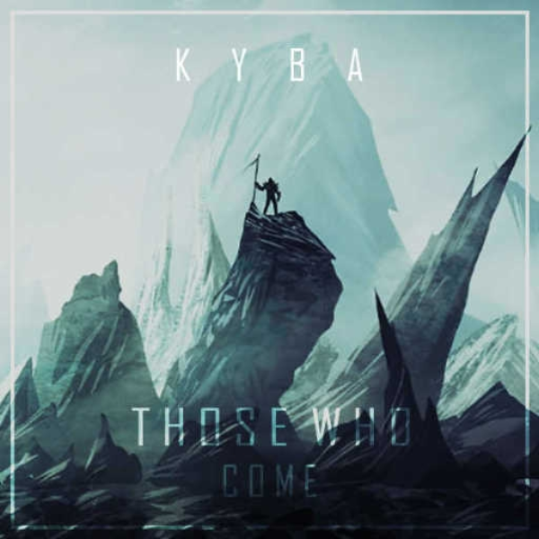 Those Who Come.