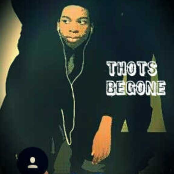Thots Begone