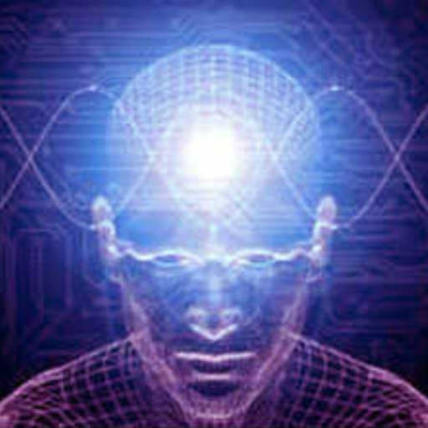 Thoughtspiral