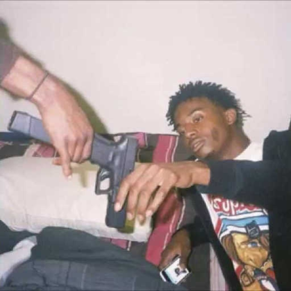 Thouxan
