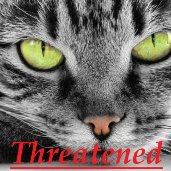 Threatened
