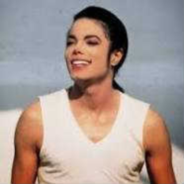 Thriller beat
