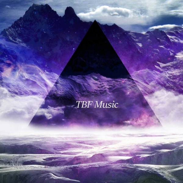 Through the Heaven's Door | TBF Remix