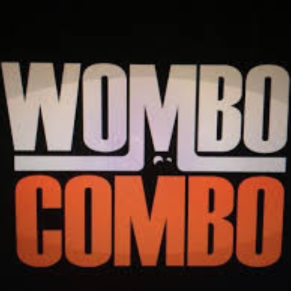 WOMBO COMBO
