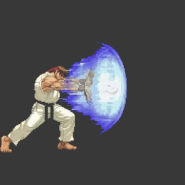 Ryu