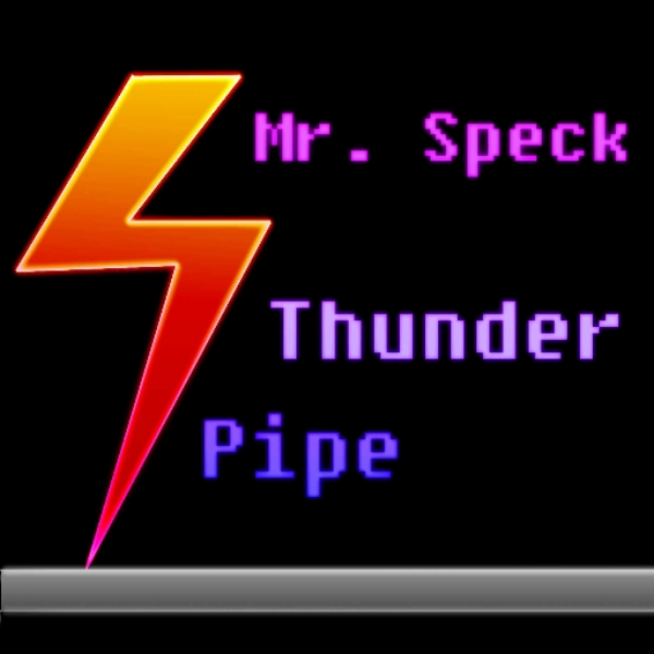 Thunder Pipe